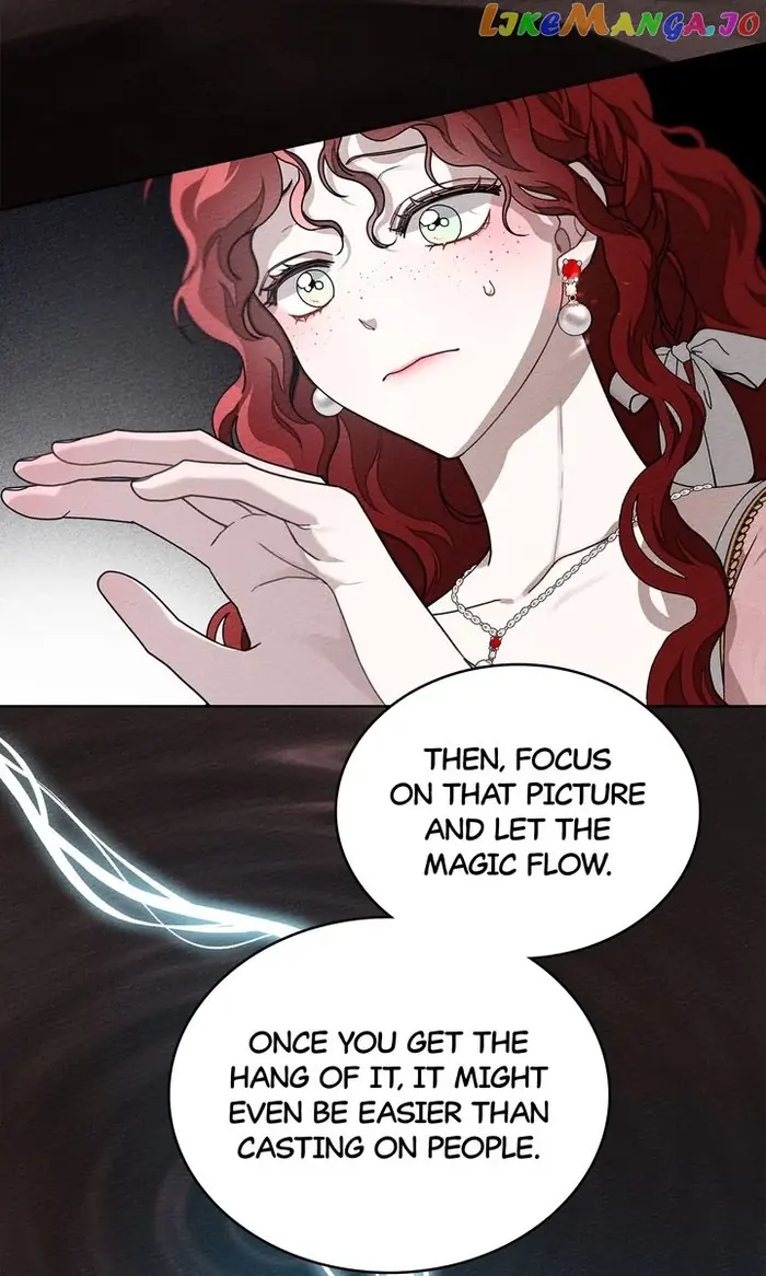 Under the Oak Tree    Chapter 84 image 31_optimized